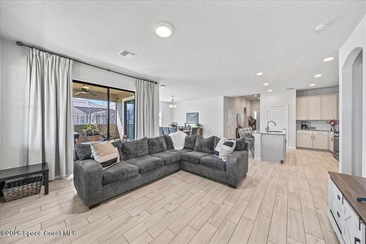 8080 Lucent Court, Melbourne, FL 32940 — photo 14