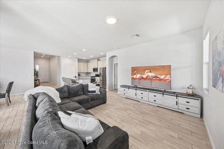 8080 Lucent Court, Melbourne, FL 32940 — photo 15