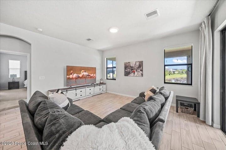8080 Lucent Court, Melbourne, FL 32940 — photo 16