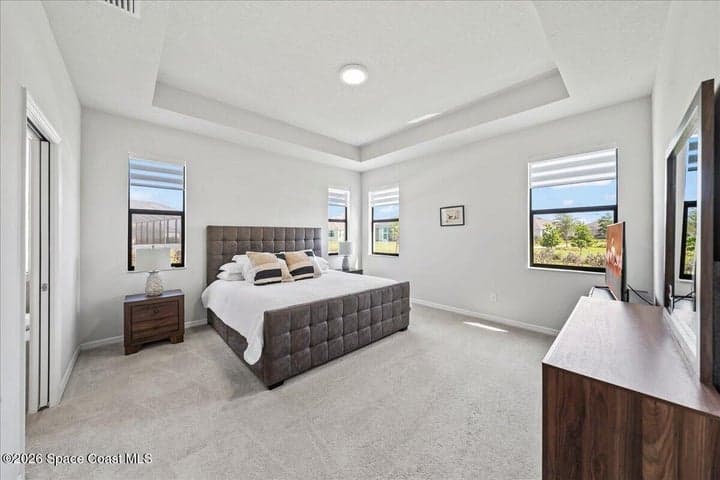 8080 Lucent Court, Melbourne, FL 32940 — photo 17