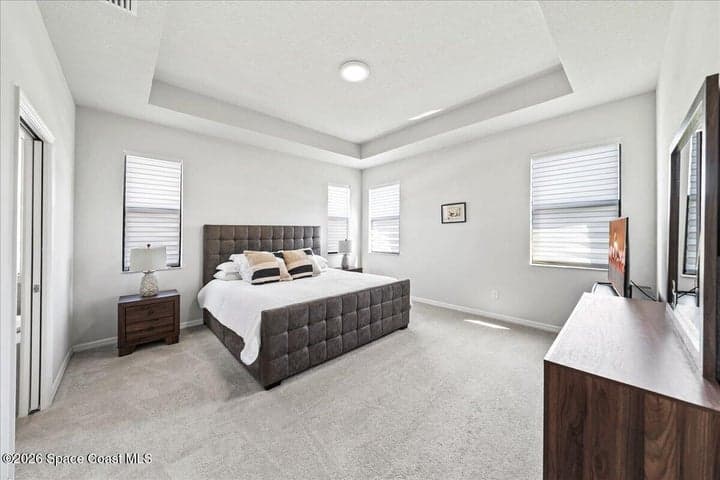 8080 Lucent Court, Melbourne, FL 32940 — photo 18