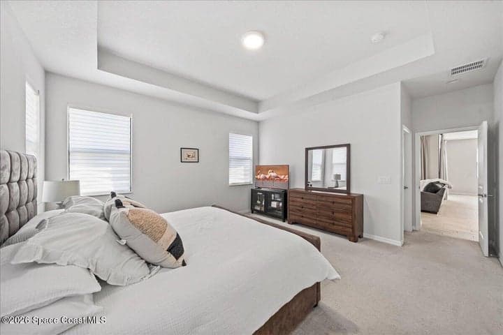 8080 Lucent Court, Melbourne, FL 32940 — photo 19
