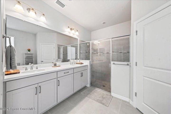 8080 Lucent Court, Melbourne, FL 32940 — photo 20
