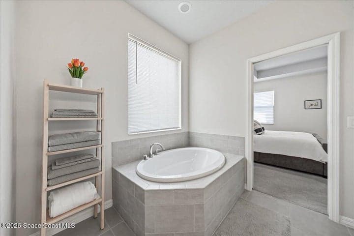 8080 Lucent Court, Melbourne, FL 32940 — photo 21