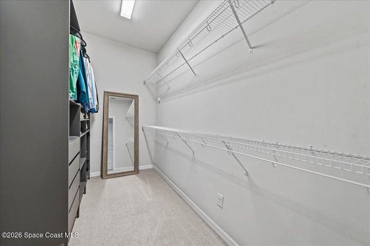 8080 Lucent Court, Melbourne, FL 32940 — photo 22