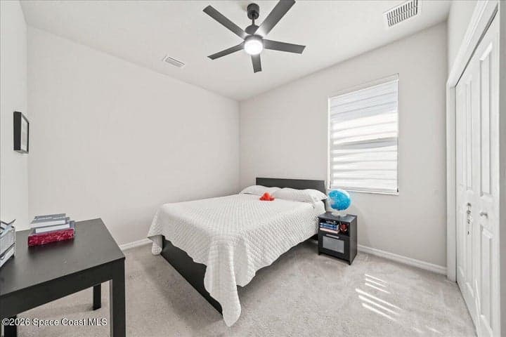 8080 Lucent Court, Melbourne, FL 32940 — photo 23