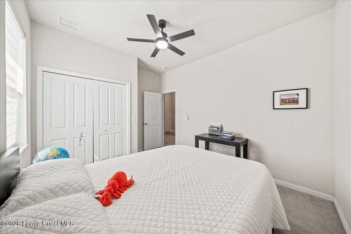 8080 Lucent Court, Melbourne, FL 32940 — photo 24