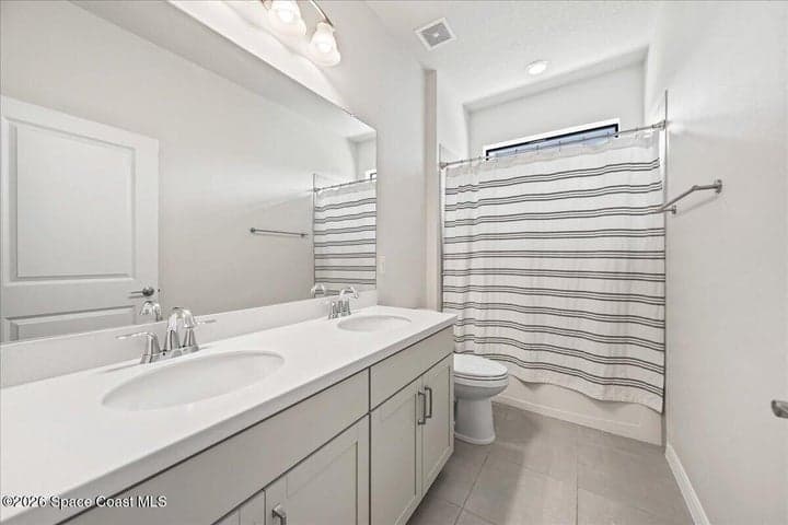 8080 Lucent Court, Melbourne, FL 32940 — photo 25