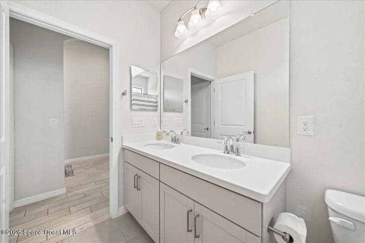 8080 Lucent Court, Melbourne, FL 32940 — photo 26