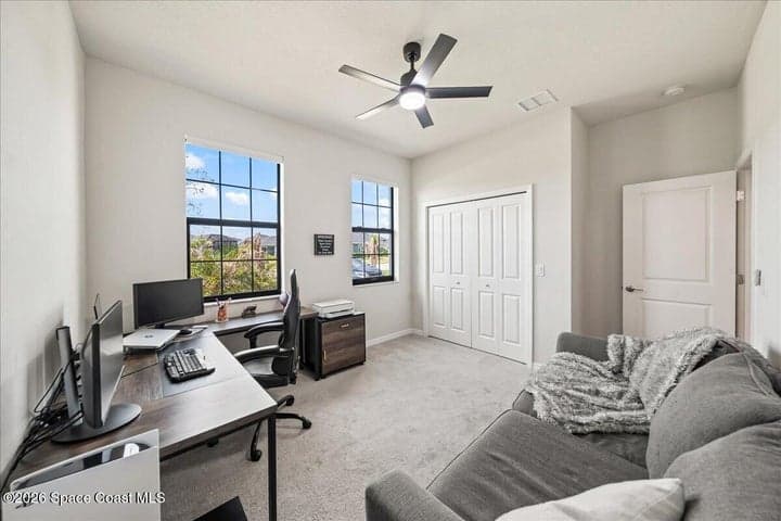 8080 Lucent Court, Melbourne, FL 32940 — photo 27