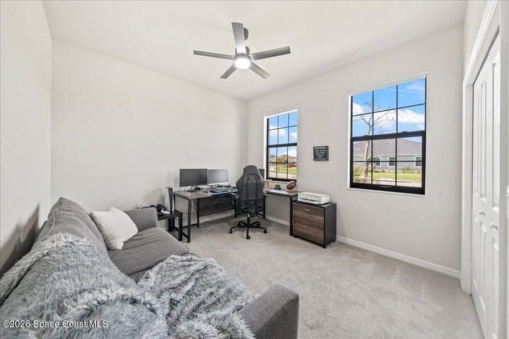 8080 Lucent Court, Melbourne, FL 32940 — photo 28