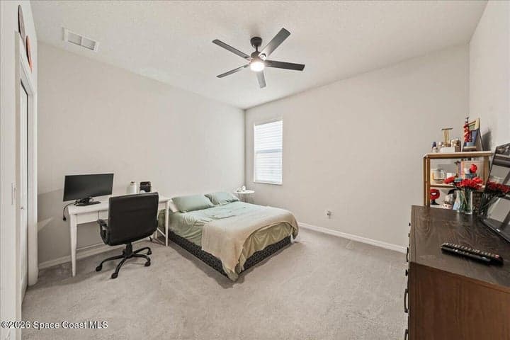 8080 Lucent Court, Melbourne, FL 32940 — photo 29
