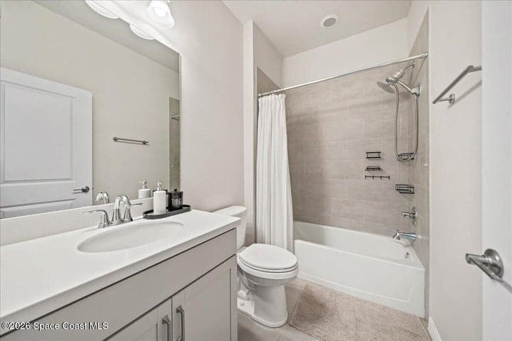 8080 Lucent Court, Melbourne, FL 32940 — photo 30