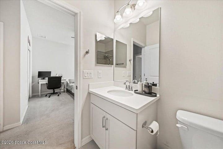 8080 Lucent Court, Melbourne, FL 32940 — photo 31
