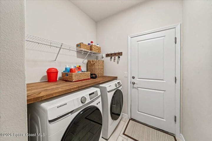 8080 Lucent Court, Melbourne, FL 32940 — photo 32