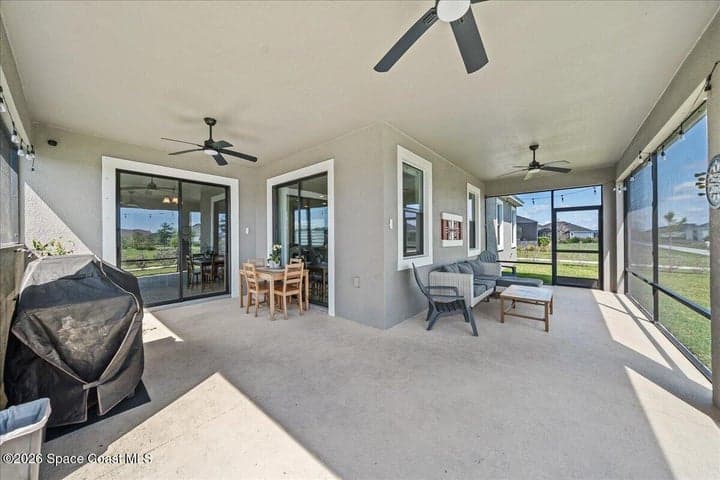 8080 Lucent Court, Melbourne, FL 32940 — photo 33