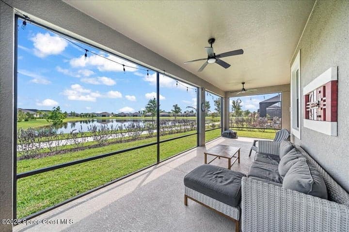 8080 Lucent Court, Melbourne, FL 32940 — photo 35