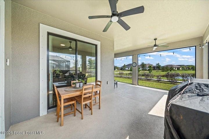 8080 Lucent Court, Melbourne, FL 32940 — photo 37