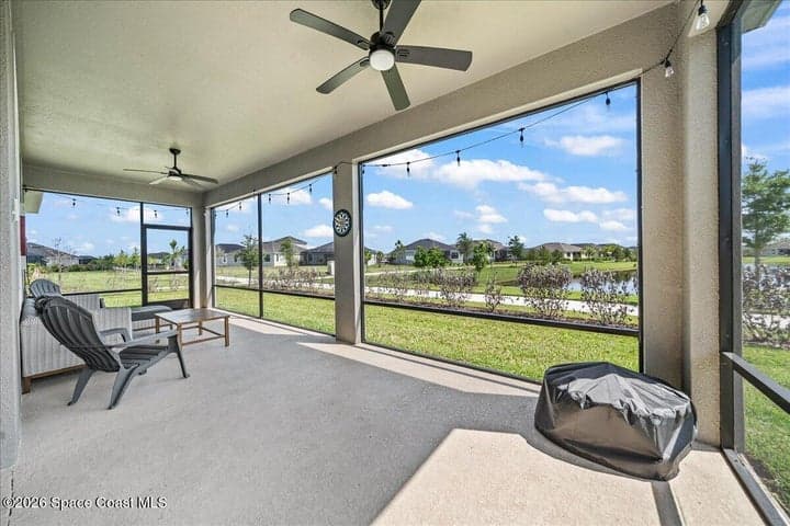 8080 Lucent Court, Melbourne, FL 32940 — photo 38