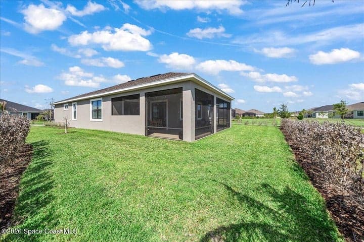 8080 Lucent Court, Melbourne, FL 32940 — photo 39