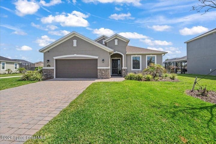 8080 Lucent Court, Melbourne, FL 32940 — photo 41