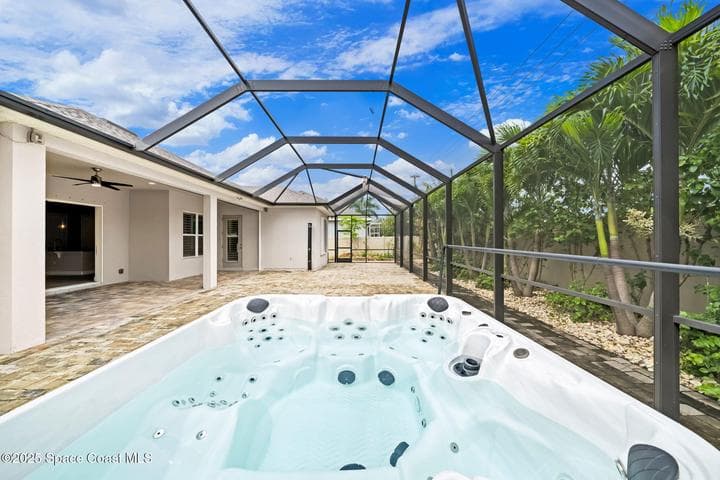 4455 Negal Circle, Melbourne, FL 32901 — photo 4