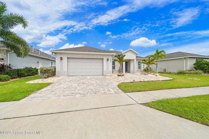 4455 Negal Circle, Melbourne, FL 32901 — photo 6