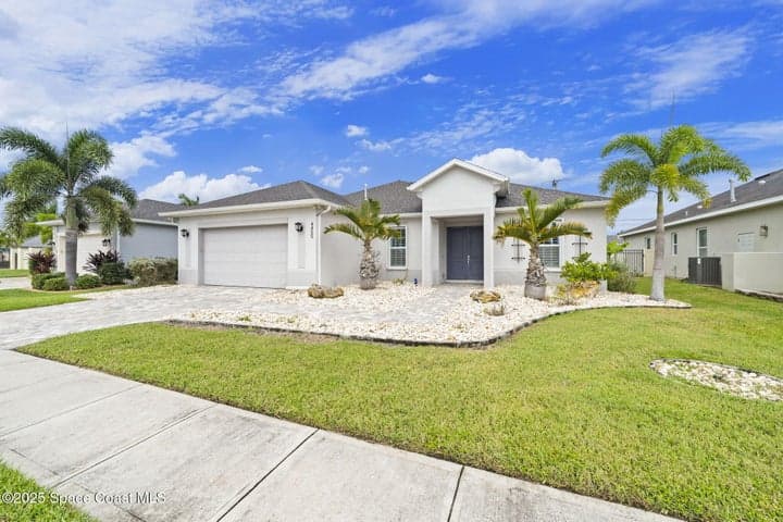 4455 Negal Circle, Melbourne, FL 32901 — photo 7
