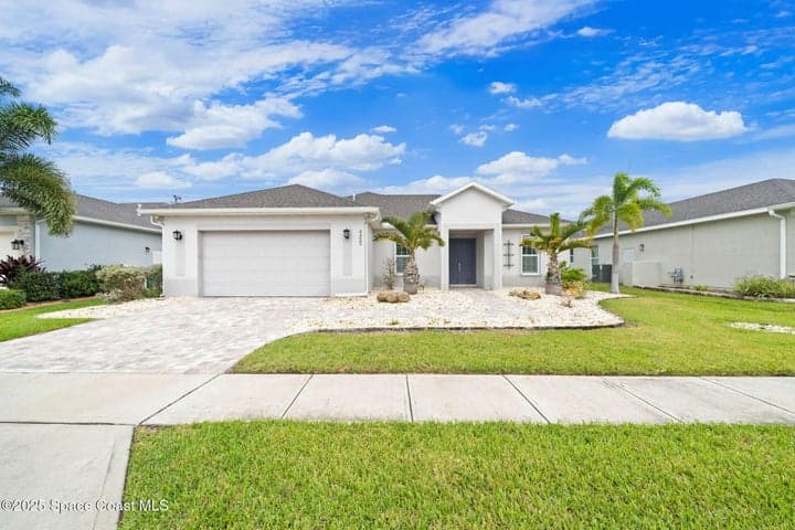 4455 Negal Circle, Melbourne, FL 32901 — photo 8