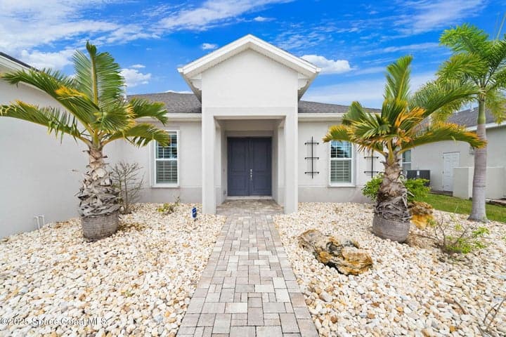 4455 Negal Circle, Melbourne, FL 32901 — photo 9