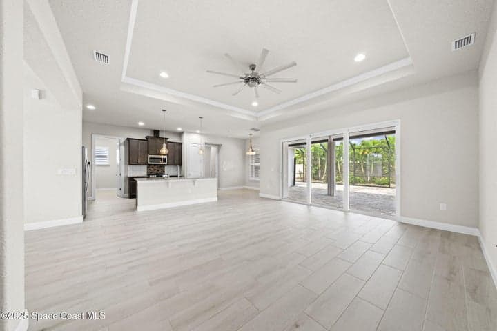 4455 Negal Circle, Melbourne, FL 32901 — photo 10