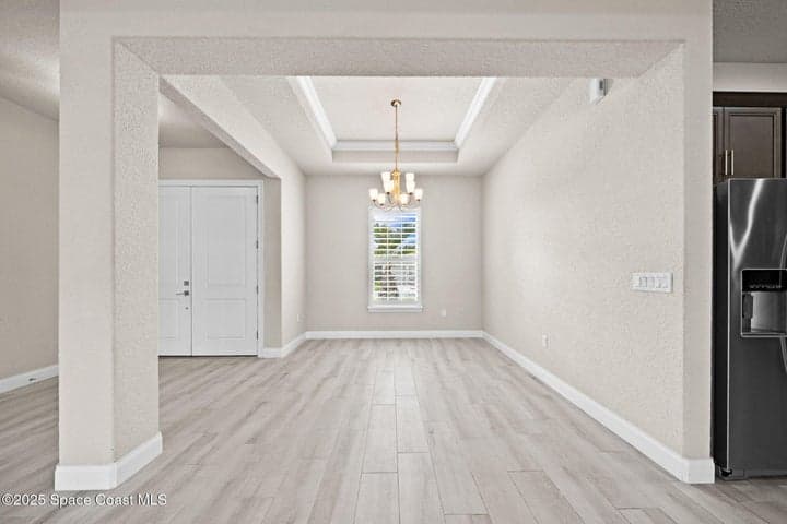 4455 Negal Circle, Melbourne, FL 32901 — photo 11