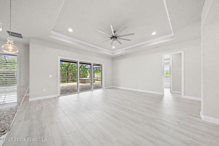 4455 Negal Circle, Melbourne, FL 32901 — photo 12