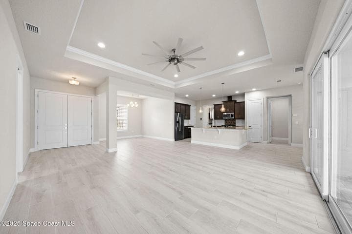 4455 Negal Circle, Melbourne, FL 32901 — photo 13