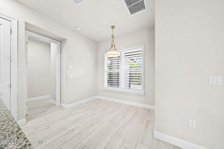 4455 Negal Circle, Melbourne, FL 32901 — photo 14