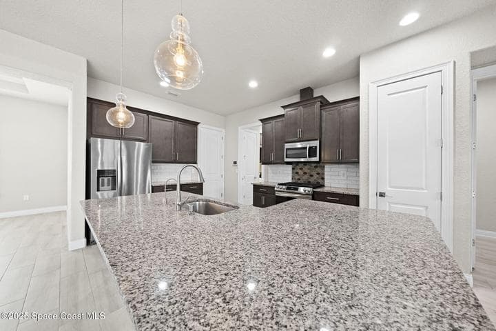 4455 Negal Circle, Melbourne, FL 32901 — photo 15