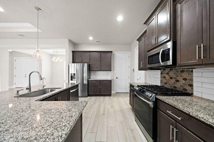 4455 Negal Circle, Melbourne, FL 32901 — photo 16