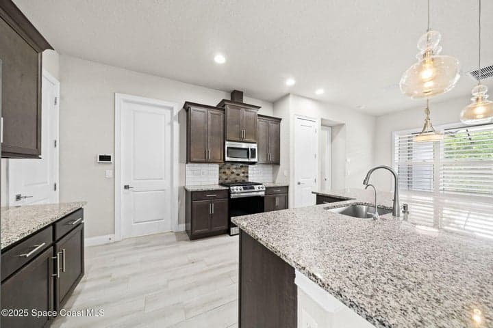 4455 Negal Circle, Melbourne, FL 32901 — photo 17