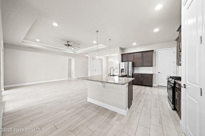 4455 Negal Circle, Melbourne, FL 32901 — photo 18