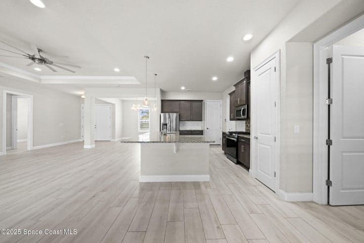 4455 Negal Circle, Melbourne, FL 32901 — photo 19