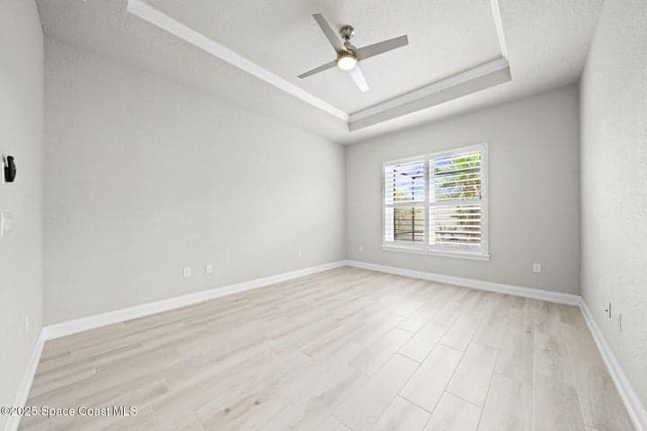 4455 Negal Circle, Melbourne, FL 32901 — photo 20