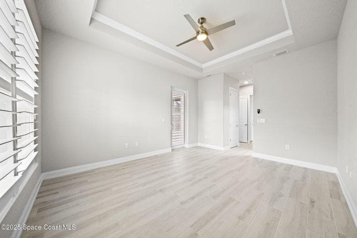 4455 Negal Circle, Melbourne, FL 32901 — photo 21