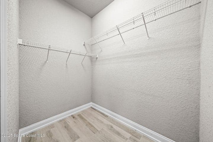 4455 Negal Circle, Melbourne, FL 32901 — photo 22