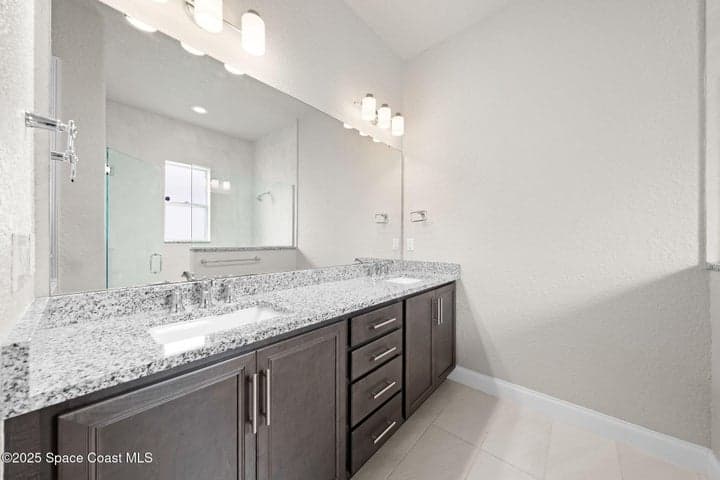 4455 Negal Circle, Melbourne, FL 32901 — photo 23