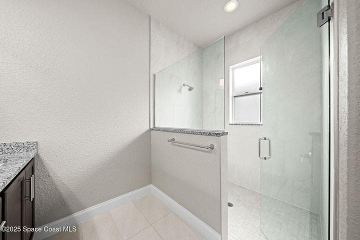 4455 Negal Circle, Melbourne, FL 32901 — photo 24