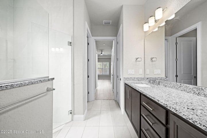 4455 Negal Circle, Melbourne, FL 32901 — photo 25