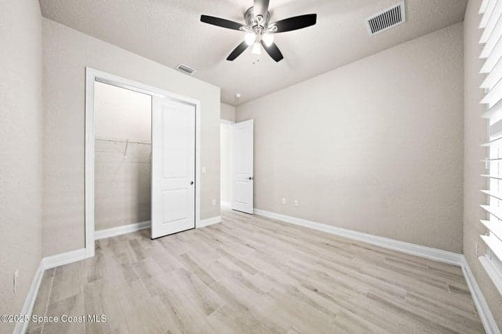 4455 Negal Circle, Melbourne, FL 32901 — photo 26