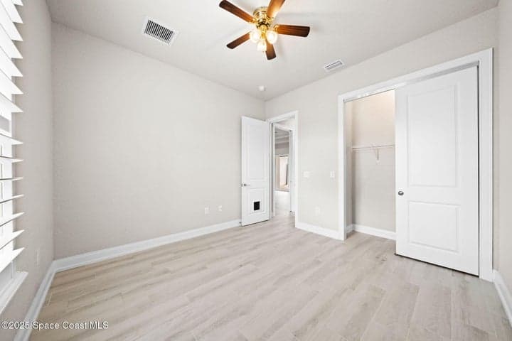 4455 Negal Circle, Melbourne, FL 32901 — photo 27