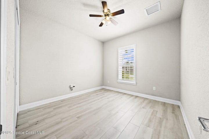 4455 Negal Circle, Melbourne, FL 32901 — photo 28