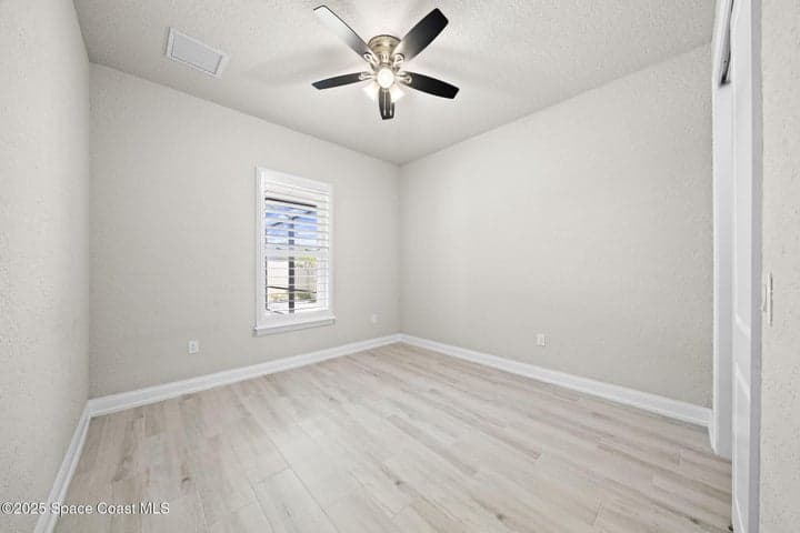 4455 Negal Circle, Melbourne, FL 32901 — photo 29